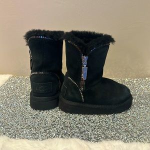 Toddler size 6 Ugg Boots